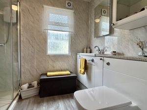 Shower Room- click for photo gallery